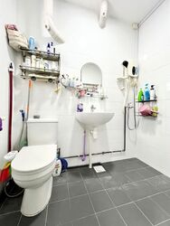 Blk 904 Jurong West Street 91 (Jurong West), HDB 3 Rooms #565757581